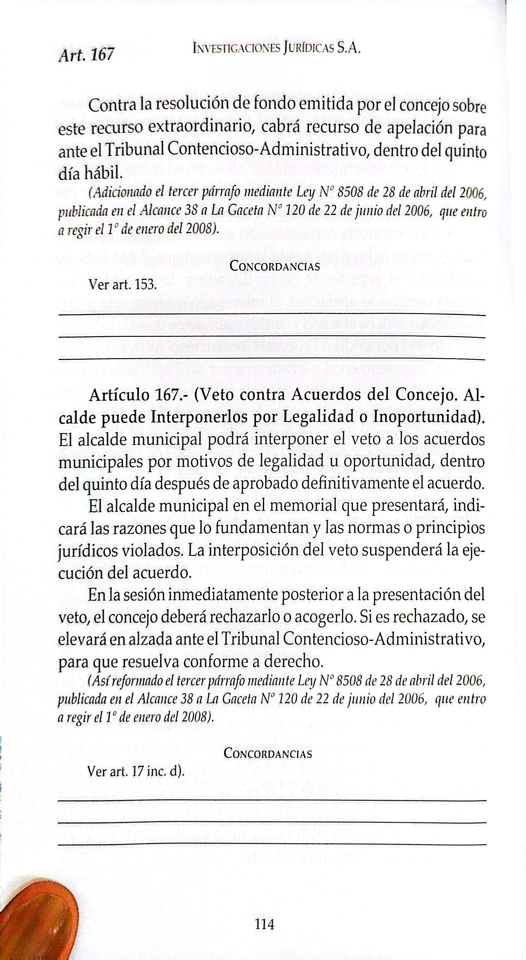 Código Muncipal_115.jpg